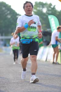 BIB: 898
                            <button type="button" onclick="openModal(3652854)" class="btn btn-primary btn-sm float-right btn-popup" data-toggle="modal" data-target=".modal-high-quality">
                        <i class="fas fa-shopping-cart"></i> Add to Cart
                    </button>
                                            <button type="button" onclick="isThisMe(3652854, true)" class="btn btn-success btn-sm float-right btn-popup btn-isme hidden" data-toggle="tooltip" data-placement="bottom" title="นี่คือรูปของคุณใช่ไหม คลิกที่นี่เพื่อเอาเข้าอัลบั้ม">
                        <i class="fas fa-plus"></i> Add to album
                    </button>
                    <button type="button" onclick="isThisMe(3652854, false)" class="btn btn-warning btn-sm float-right btn-popup btn-isnotme hidden">
                        <i class="fas fa-ban"></i> Remove from album
                    </button>